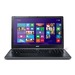 Acer Aspire E1 E1-572-34016G75Dnkk Caratteristiche
