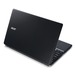 Acer Aspire E1 E1-572-34016G75Dnkk Caratteristiche