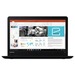 Lenovo ThinkPad 13 20J2S00G00 Specs