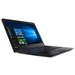 Lenovo ThinkPad 13 20J2S00G00 Specs