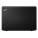 Lenovo ThinkPad 13 20J2S00G00 Specs