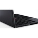 Lenovo ThinkPad 13 20J2S00G00 Specs