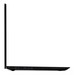 Lenovo ThinkPad 13 20J2S00G00 Specs