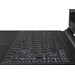 Toshiba Portégé A30-C-1H2 Caractéristiques Toshiba Portégé A30-C-1H2 Caractéristiques