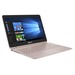 ASUS Zenbook Flip UX360UAK-BB354T Specs ASUS Zenbook Flip UX360UAK-BB354T Specs