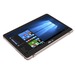 ASUS Zenbook Flip UX360UAK-BB354T Specs ASUS Zenbook Flip UX360UAK-BB354T Specs