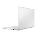 Samsung 5 NT500R5M NT500R5M-K28W Specs Samsung 5 NT500R5M NT500R5M-K28W Specs