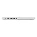 Samsung 5 NT500R5M NT500R5M-K28W Specs Samsung 5 NT500R5M NT500R5M-K28W Specs