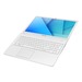 Samsung 5 NT500R5M NT500R5M-K28W Specs Samsung 5 NT500R5M NT500R5M-K28W Specs