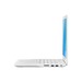 Samsung 5 NT500R5M NT500R5M-K28W Specs Samsung 5 NT500R5M NT500R5M-K28W Specs