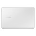 Samsung 5 NT500R5M NT500R5M-K28W Specs Samsung 5 NT500R5M NT500R5M-K28W Specs
