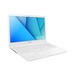 Samsung 5 NT500R5M NT500R5M-K28W Specs Samsung 5 NT500R5M NT500R5M-K28W Specs