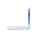 Samsung 3 NT300E5K NT300E5K-L35D Specs Samsung 3 NT300E5K NT300E5K-L35D Specs