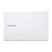 Samsung 3 NT300E5K NT300E5K-L35D Specs Samsung 3 NT300E5K NT300E5K-L35D Specs