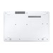 Samsung 3 NT300E5K NT300E5K-L35D Specs Samsung 3 NT300E5K NT300E5K-L35D Specs