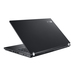 Acer TravelMate P4 TMP449-M-527S Specs Acer TravelMate P4 TMP449-M-527S Specs