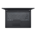 Acer TravelMate P4 TMP449-M-527S Specs Acer TravelMate P4 TMP449-M-527S Specs