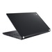 Acer TravelMate P4 P459-G2-M-524U Specs Acer TravelMate P4 P459-G2-M-524U Specs