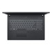 Acer TravelMate P4 P459-G2-M-524U Specs Acer TravelMate P4 P459-G2-M-524U Specs