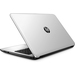 HP 15-ay151ns Características