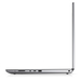 DELL Precision 7000 7680 JCJH4 Características DELL Precision 7000 7680 JCJH4 Características