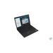 Lenovo ThinkPad E490 20N9S13000 Ausstattung
