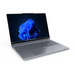 Lenovo ThinkBook 16p G6 IAX 21R00044FR Specyfikacje Lenovo ThinkBook 16p G6 IAX 21R00044FR Specyfikacje