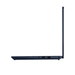 Lenovo ThinkPad T T14 Gen 7 (Intel) Copilot+ 21WN00AEGE Ausstattung