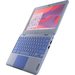 Lenovo Chromebook 11IJL9 82UY0012UK Specs Lenovo Chromebook 11IJL9 82UY0012UK Specs