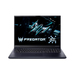Acer Predator Helios Neo 18 AI PHN18-72-997F Ausstattung Acer Predator Helios Neo 18 AI PHN18-72-997F Ausstattung