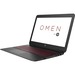 HP OMEN 15 15-ax007tx Specs HP OMEN 15 15-ax007tx Specs