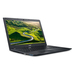 Acer Aspire E E5-553G-1615 Caratteristiche Acer Aspire E E5-553G-1615 Caratteristiche