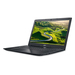 Acer Aspire E E5-553G-1615 Caratteristiche Acer Aspire E E5-553G-1615 Caratteristiche