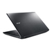 Acer Aspire E E5-553G-1615 Caratteristiche Acer Aspire E E5-553G-1615 Caratteristiche