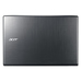 Acer Aspire E E5-553G-1615 Caratteristiche Acer Aspire E E5-553G-1615 Caratteristiche