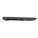 Acer Aspire E E5-553G-1615 Caratteristiche Acer Aspire E E5-553G-1615 Caratteristiche