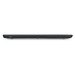 Acer Aspire E E5-553G-1615 Caratteristiche Acer Aspire E E5-553G-1615 Caratteristiche