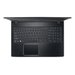 Acer Aspire E E5-553G-1615 Caratteristiche Acer Aspire E E5-553G-1615 Caratteristiche
