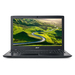 Acer Aspire E E5-553G-1615 Caratteristiche Acer Aspire E E5-553G-1615 Caratteristiche