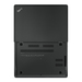 Lenovo ThinkPad 13 20J1S0CS00 Caractéristiques Lenovo ThinkPad 13 20J1S0CS00 Caractéristiques