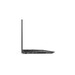 Lenovo ThinkPad 13 20J2S0B700 Características Lenovo ThinkPad 13 20J2S0B700 Características