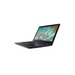 Lenovo ThinkPad 13 20J1S0CS00 Caractéristiques Lenovo ThinkPad 13 20J1S0CS00 Caractéristiques