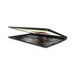 Lenovo ThinkPad 13 20J1S0CS00 Caractéristiques Lenovo ThinkPad 13 20J1S0CS00 Caractéristiques
