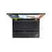 Lenovo ThinkPad 13 20J1S0CS00 Caractéristiques Lenovo ThinkPad 13 20J1S0CS00 Caractéristiques