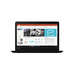 Lenovo ThinkPad 13 20J1S0CS00 Caractéristiques Lenovo ThinkPad 13 20J1S0CS00 Caractéristiques