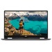 DELL XPS 13 9365 9365-8658 Características DELL XPS 13 9365 9365-8658 Características
