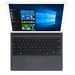 ASUS Transformer 3 T305CA-GW063T Caratteristiche ASUS Transformer 3 T305CA-GW063T Caratteristiche