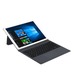 ASUS Transformer 3 T305CA-GW063T Caratteristiche ASUS Transformer 3 T305CA-GW063T Caratteristiche