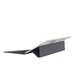 ASUS Transformer 3 T305CA-GW063T Caratteristiche ASUS Transformer 3 T305CA-GW063T Caratteristiche