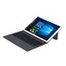 ASUS Transformer 3 T305CA-GW063T Caratteristiche ASUS Transformer 3 T305CA-GW063T Caratteristiche